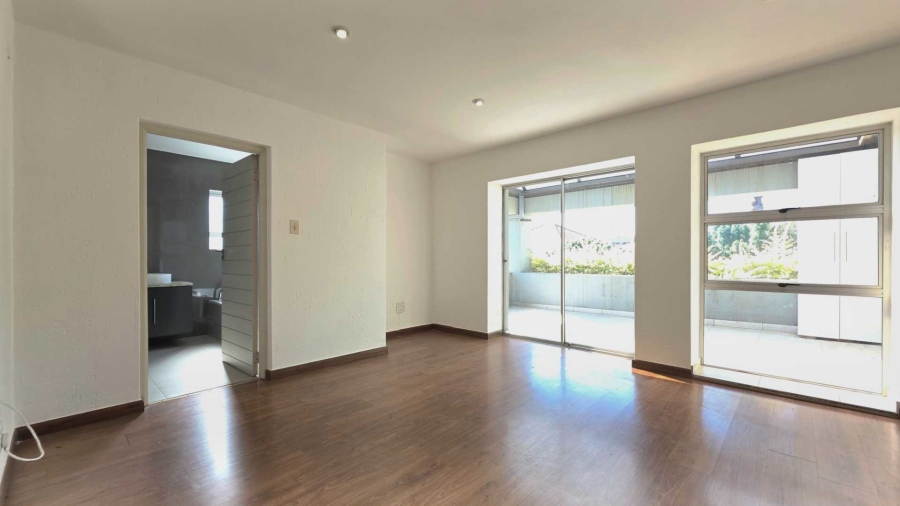4 Bedroom Property for Sale in Sandown Gauteng