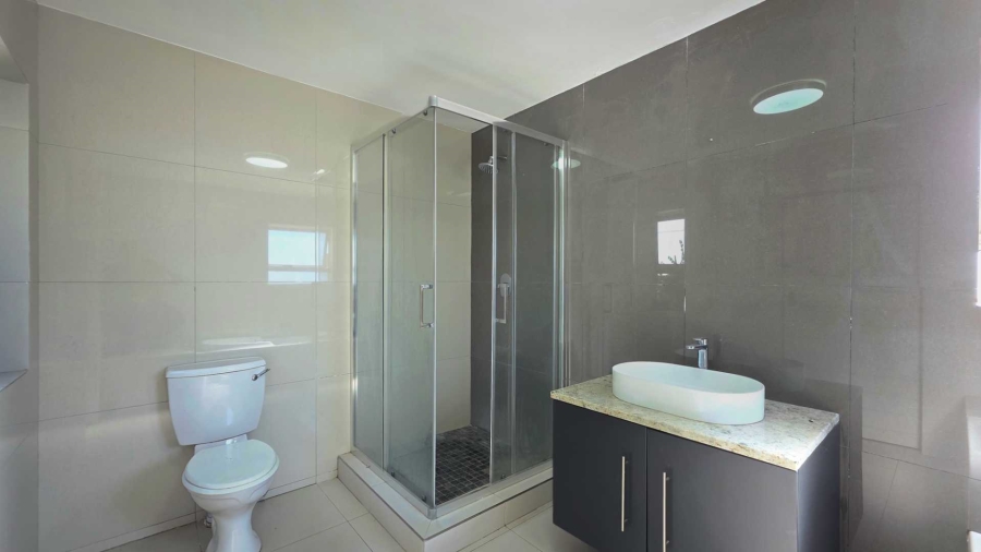 4 Bedroom Property for Sale in Sandown Gauteng