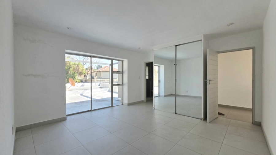 4 Bedroom Property for Sale in Sandown Gauteng