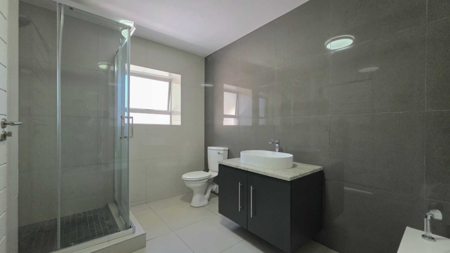 4 Bedroom Property for Sale in Sandown Gauteng
