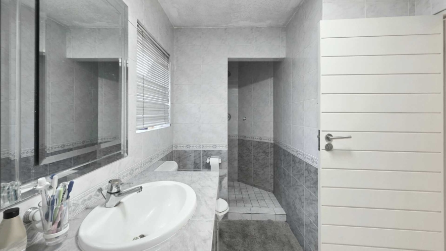 4 Bedroom Property for Sale in Sandown Gauteng