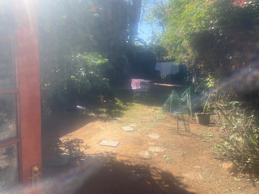 To Let 1 Bedroom Property for Rent in Highlands Gauteng