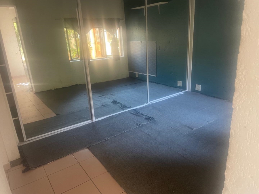 To Let 1 Bedroom Property for Rent in Highlands Gauteng