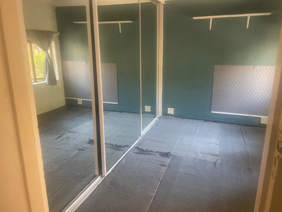 To Let 1 Bedroom Property for Rent in Highlands Gauteng