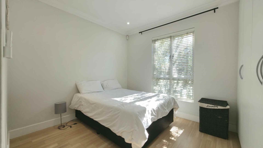 2 Bedroom Property for Sale in Atholl Gauteng
