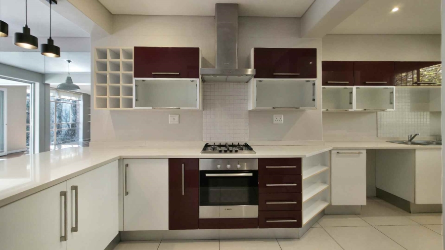 2 Bedroom Property for Sale in Illovo Gauteng