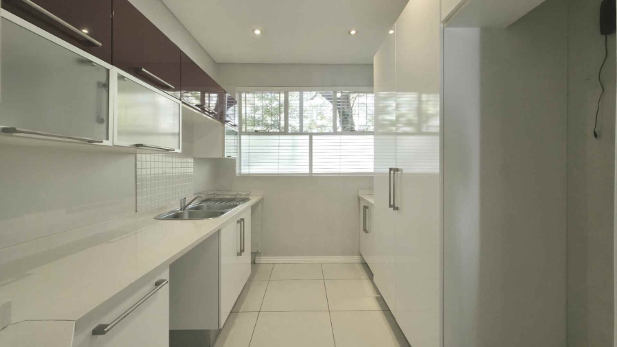 2 Bedroom Property for Sale in Illovo Gauteng