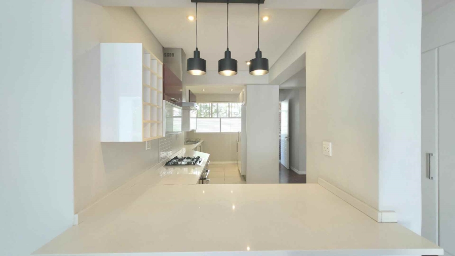 2 Bedroom Property for Sale in Illovo Gauteng