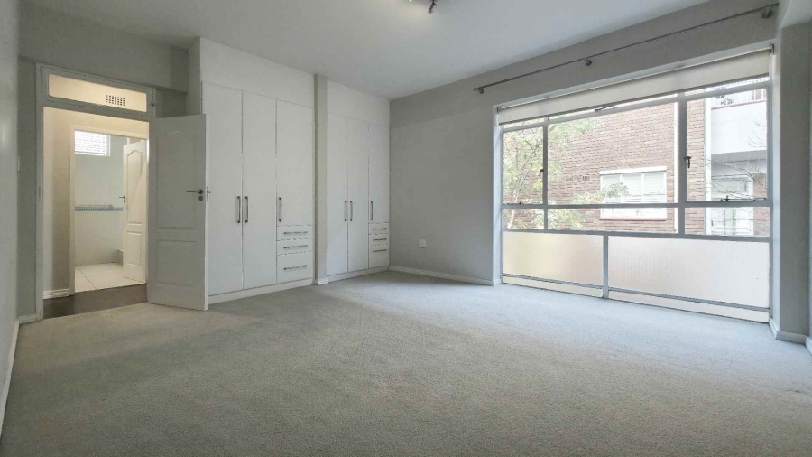 2 Bedroom Property for Sale in Illovo Gauteng