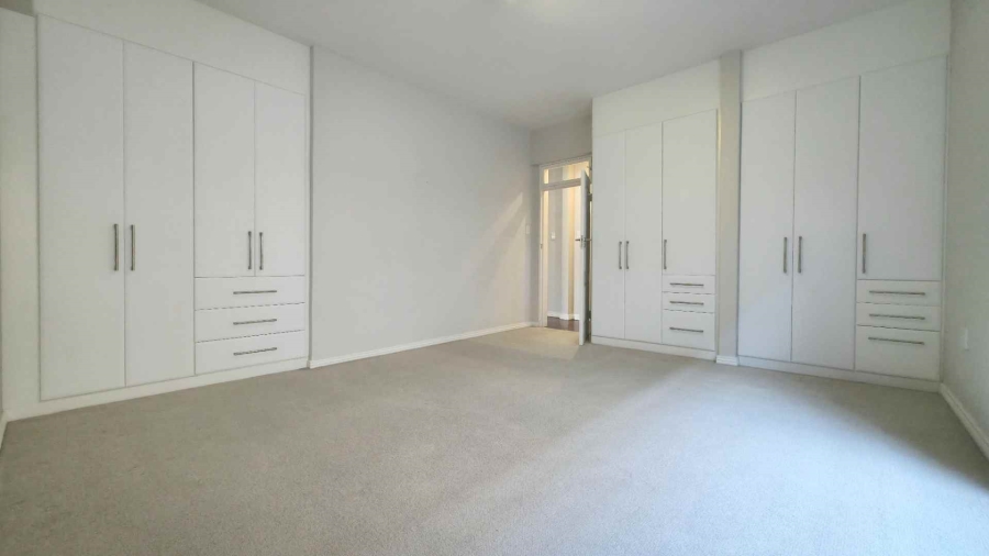 2 Bedroom Property for Sale in Illovo Gauteng