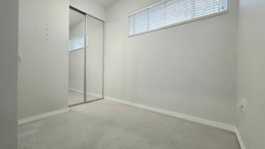 2 Bedroom Property for Sale in Illovo Gauteng