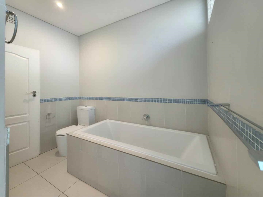 2 Bedroom Property for Sale in Illovo Gauteng
