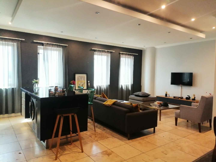 0 Bedroom Property for Sale in Rosettenville Gauteng