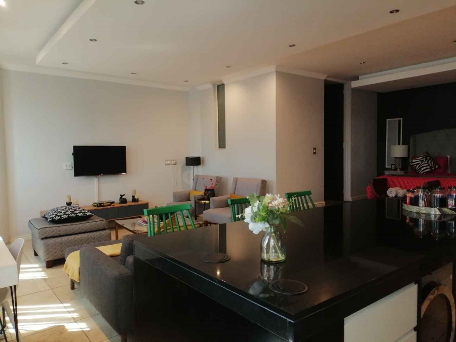 0 Bedroom Property for Sale in Rosettenville Gauteng