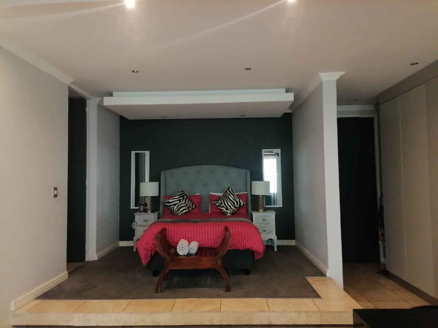 0 Bedroom Property for Sale in Rosettenville Gauteng