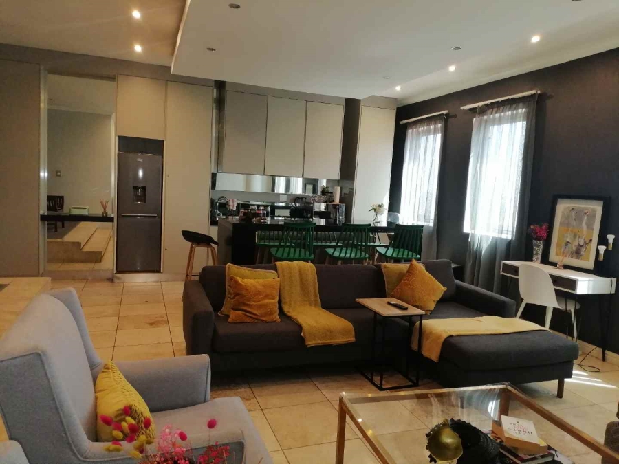 0 Bedroom Property for Sale in Rosettenville Gauteng