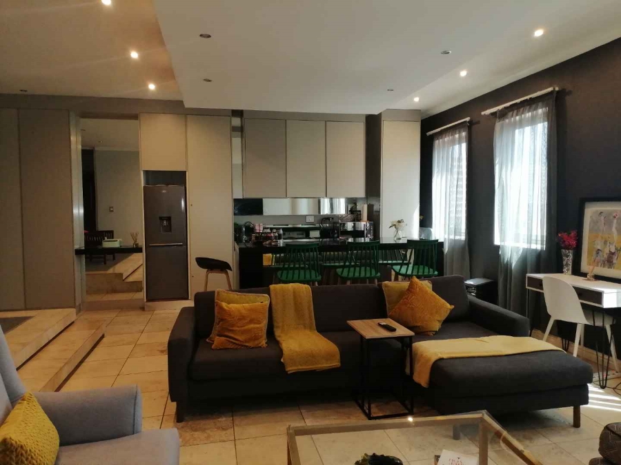 0 Bedroom Property for Sale in Rosettenville Gauteng