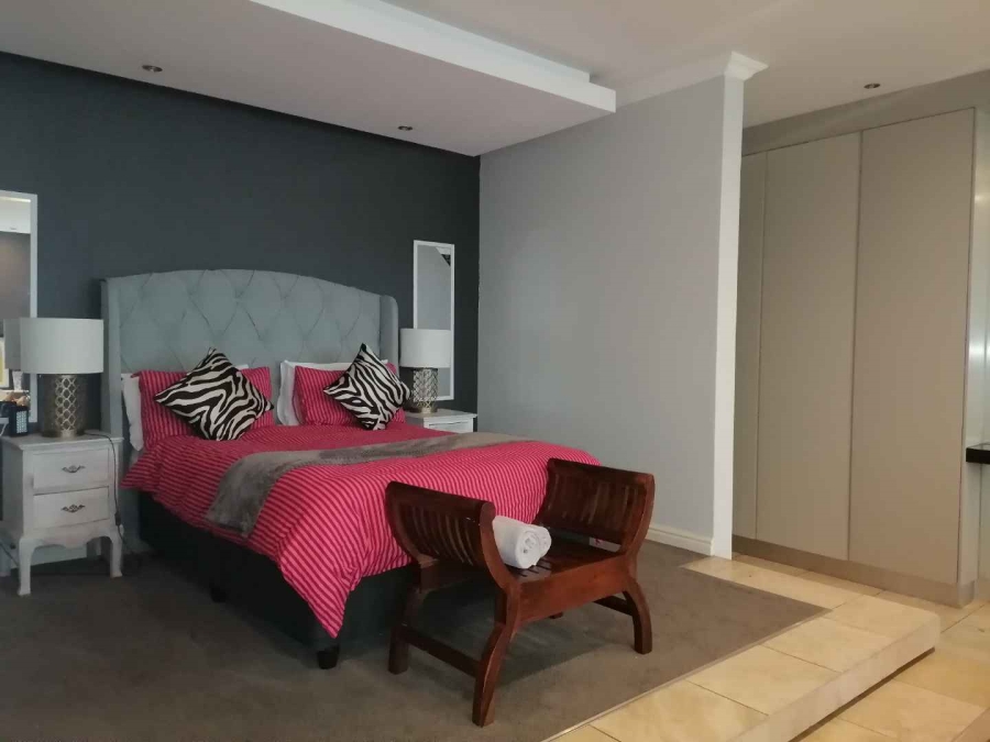 0 Bedroom Property for Sale in Rosettenville Gauteng