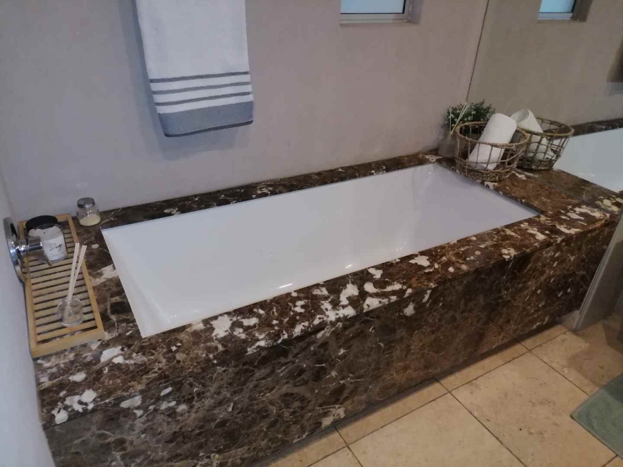 0 Bedroom Property for Sale in Rosettenville Gauteng