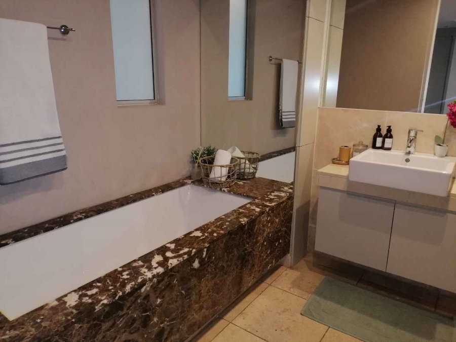 0 Bedroom Property for Sale in Rosettenville Gauteng
