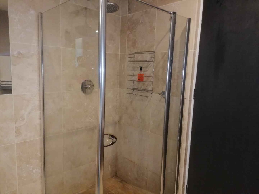 0 Bedroom Property for Sale in Rosettenville Gauteng
