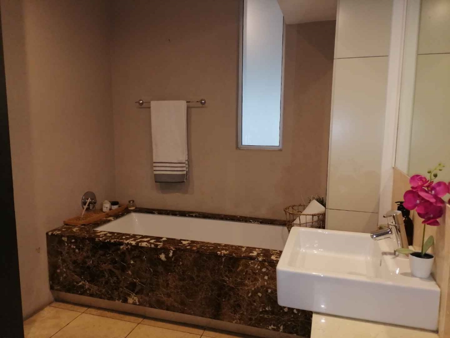 0 Bedroom Property for Sale in Rosettenville Gauteng