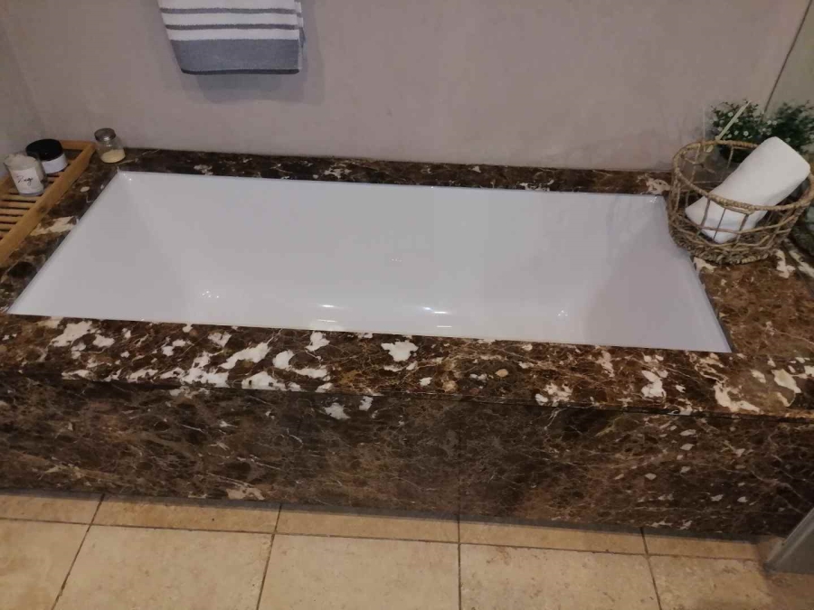 0 Bedroom Property for Sale in Rosettenville Gauteng