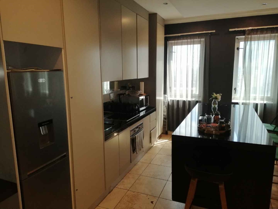 0 Bedroom Property for Sale in Rosettenville Gauteng