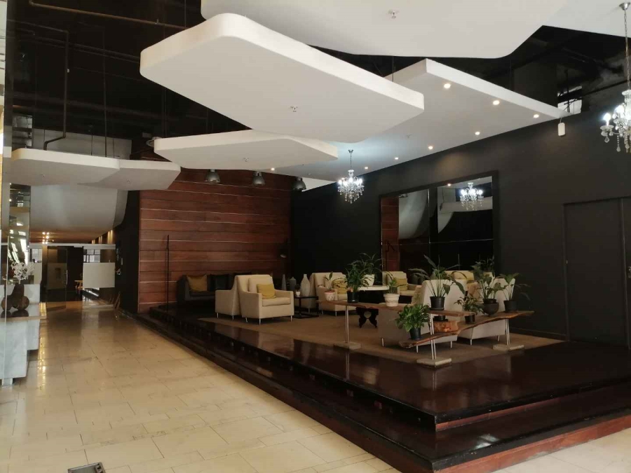 0 Bedroom Property for Sale in Rosettenville Gauteng