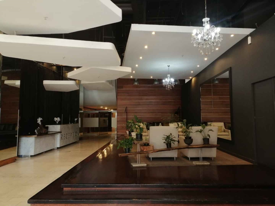0 Bedroom Property for Sale in Rosettenville Gauteng