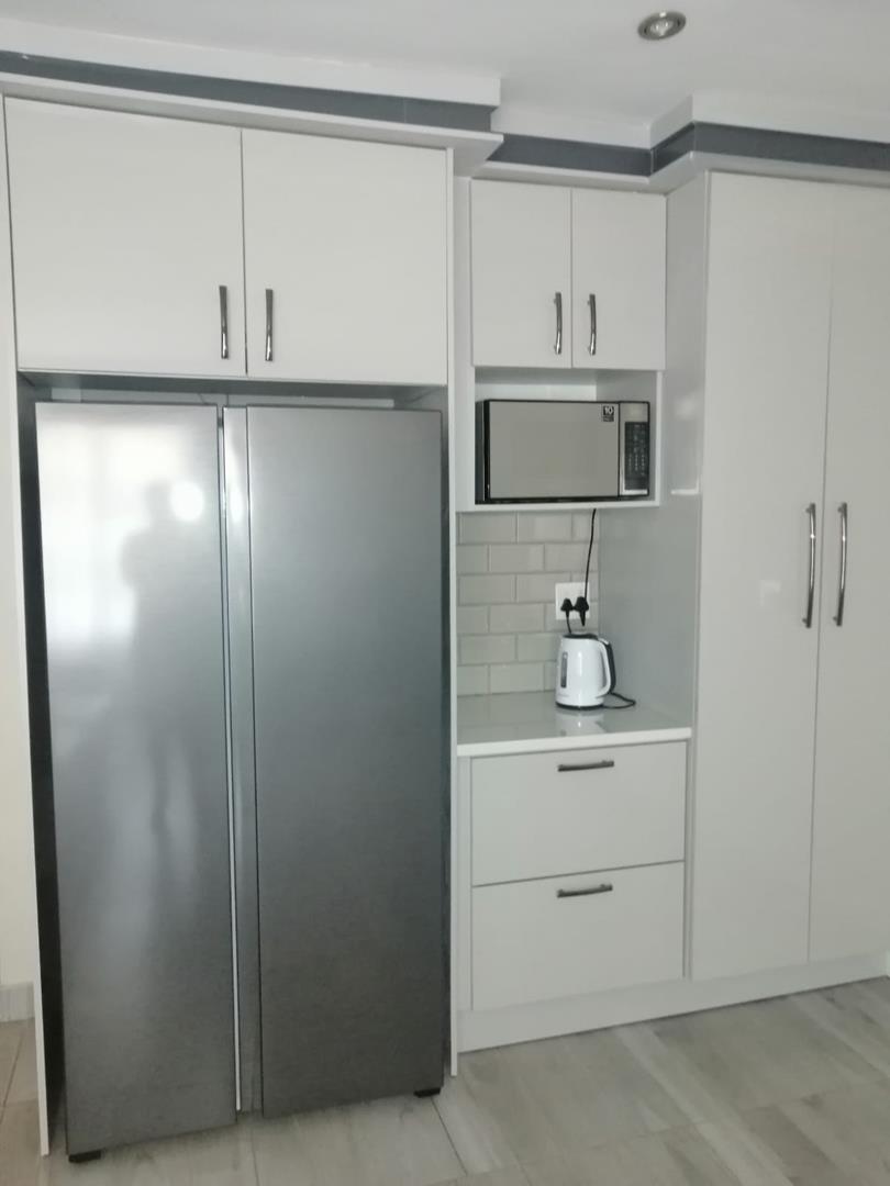 3 Bedroom Property for Sale in Rosslyn Gauteng