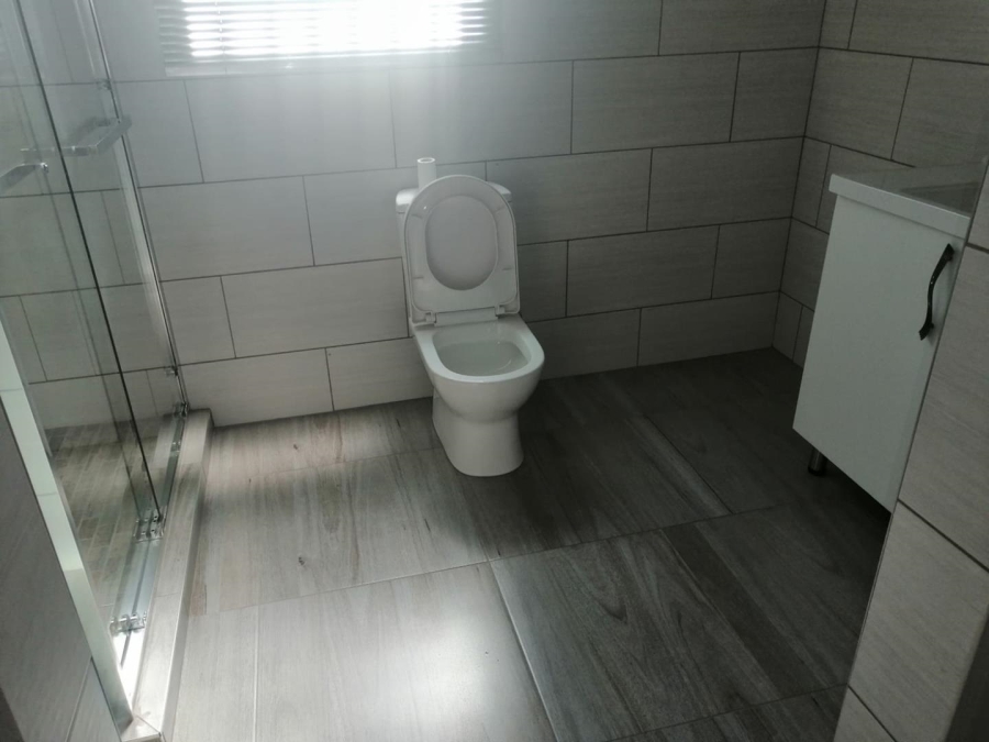 3 Bedroom Property for Sale in Rosslyn Gauteng