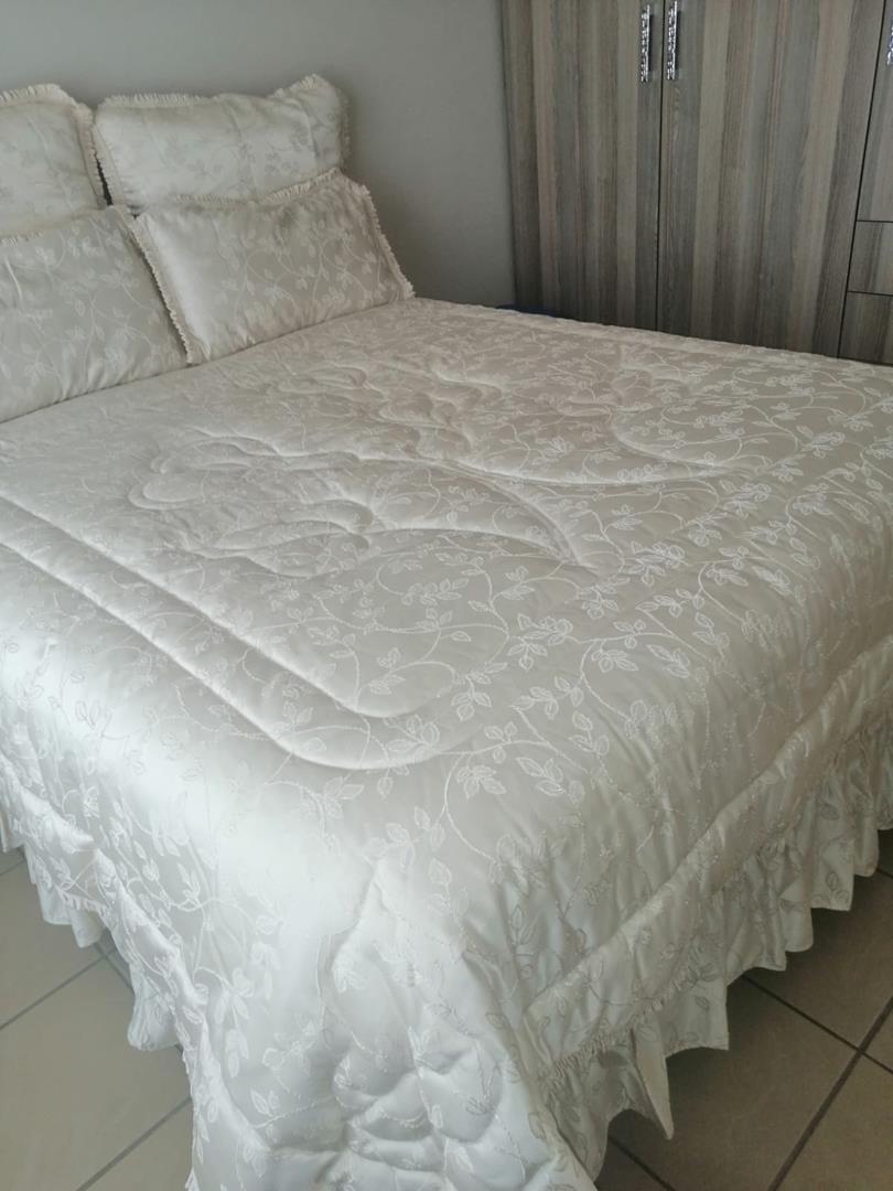 3 Bedroom Property for Sale in Rosslyn Gauteng