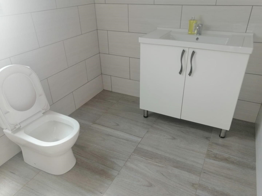 3 Bedroom Property for Sale in Rosslyn Gauteng