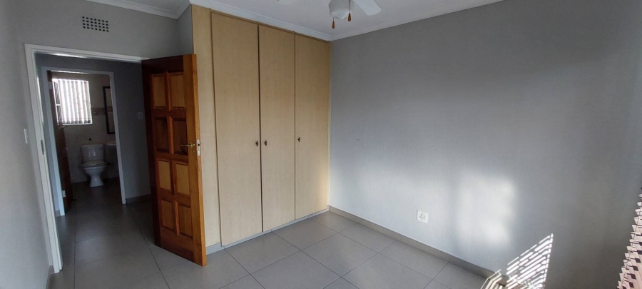 To Let 3 Bedroom Property for Rent in Brackendowns Gauteng