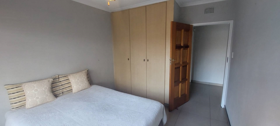 To Let 3 Bedroom Property for Rent in Brackendowns Gauteng