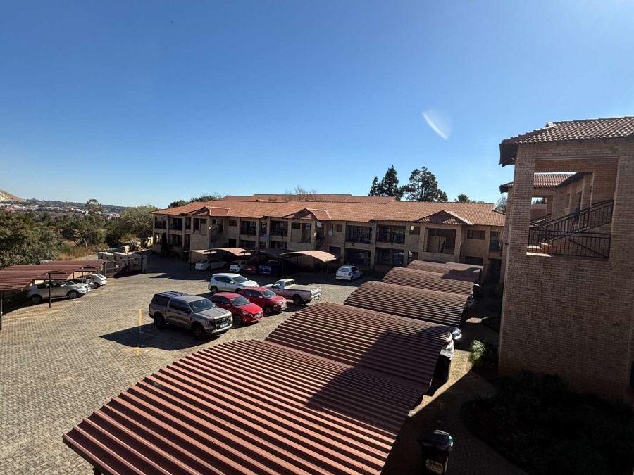 2 Bedroom Property for Sale in Monument Gauteng