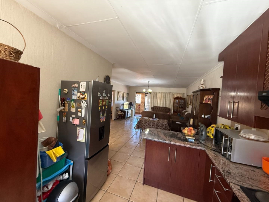 2 Bedroom Property for Sale in Monument Gauteng