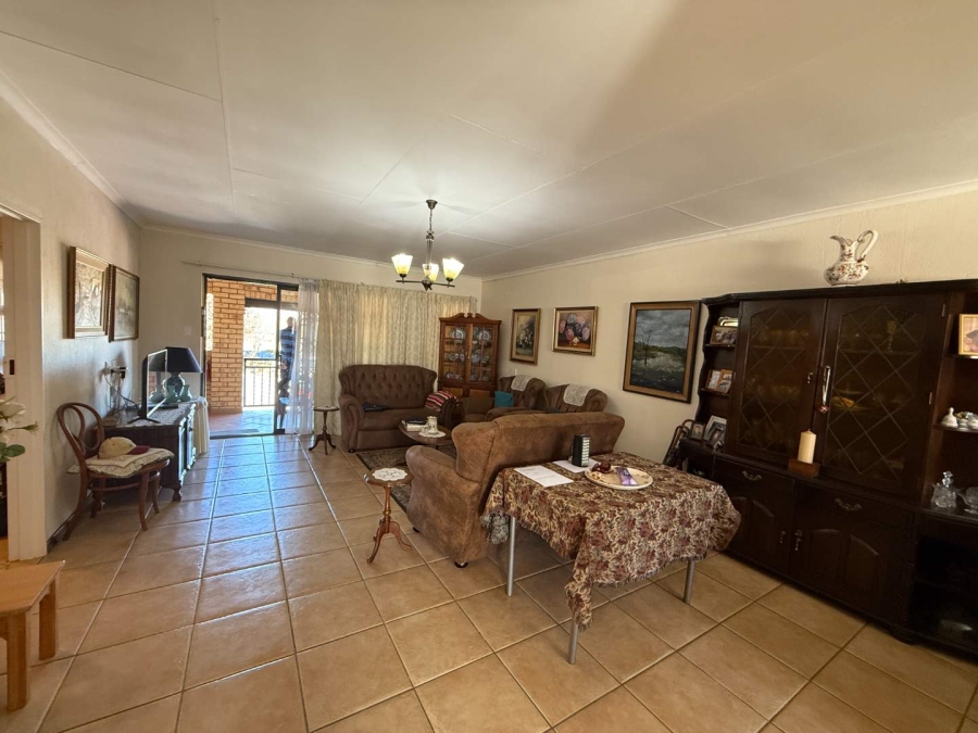 2 Bedroom Property for Sale in Monument Gauteng