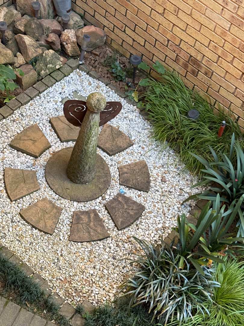 2 Bedroom Property for Sale in Monument Gauteng