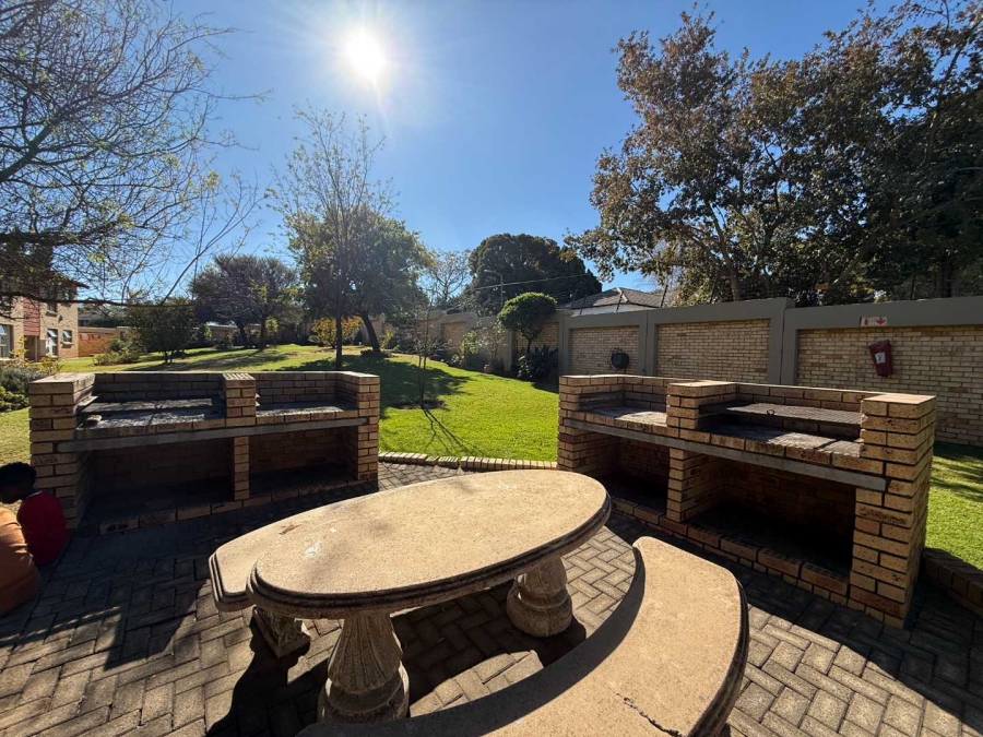 2 Bedroom Property for Sale in Monument Gauteng