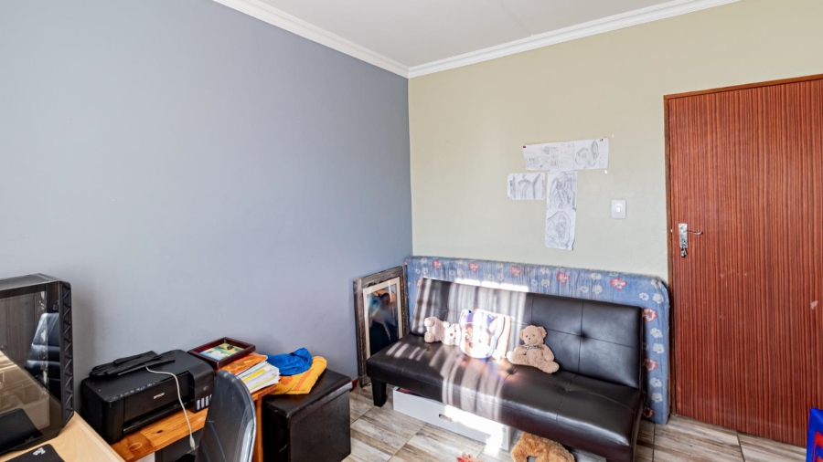 3 Bedroom Property for Sale in Noordwyk Gauteng