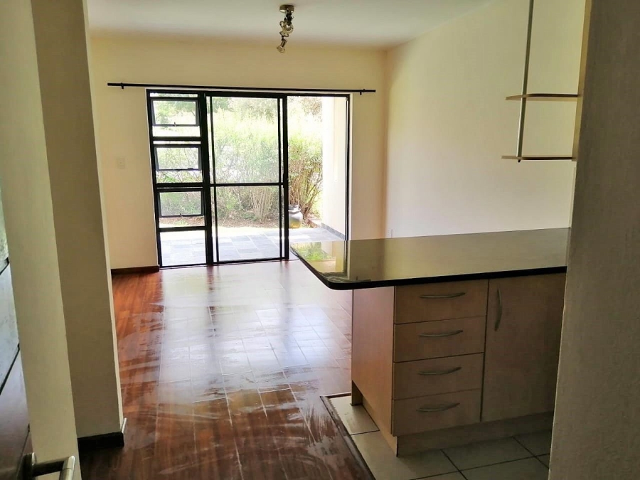 To Let 1 Bedroom Property for Rent in Jackal Creek Golf Estate Gauteng