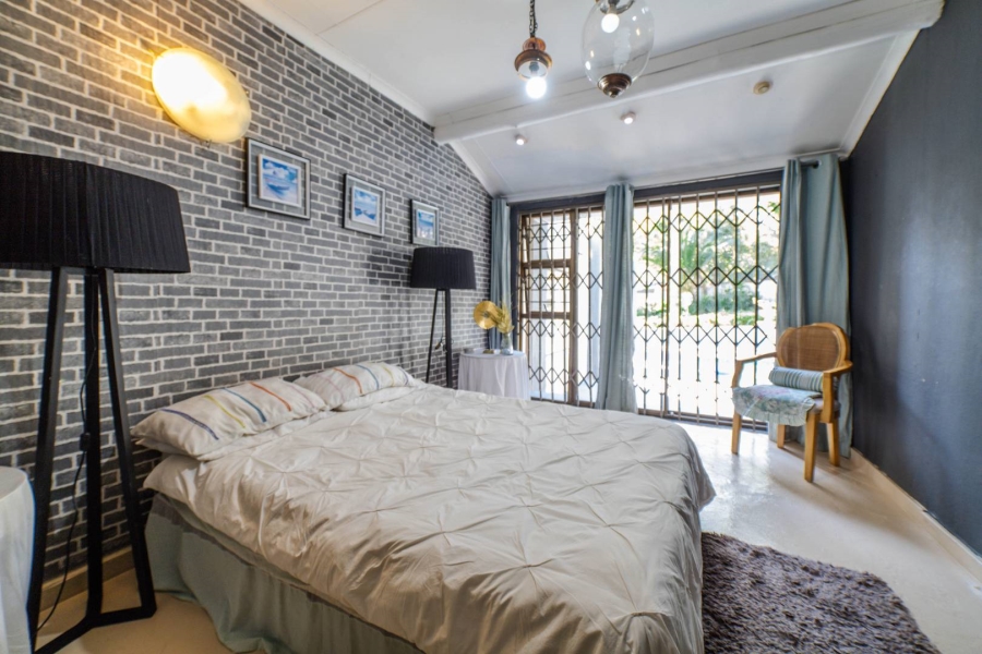 3 Bedroom Property for Sale in Craighall Gauteng