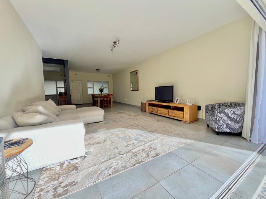3 Bedroom Property for Sale in Illovo Gauteng