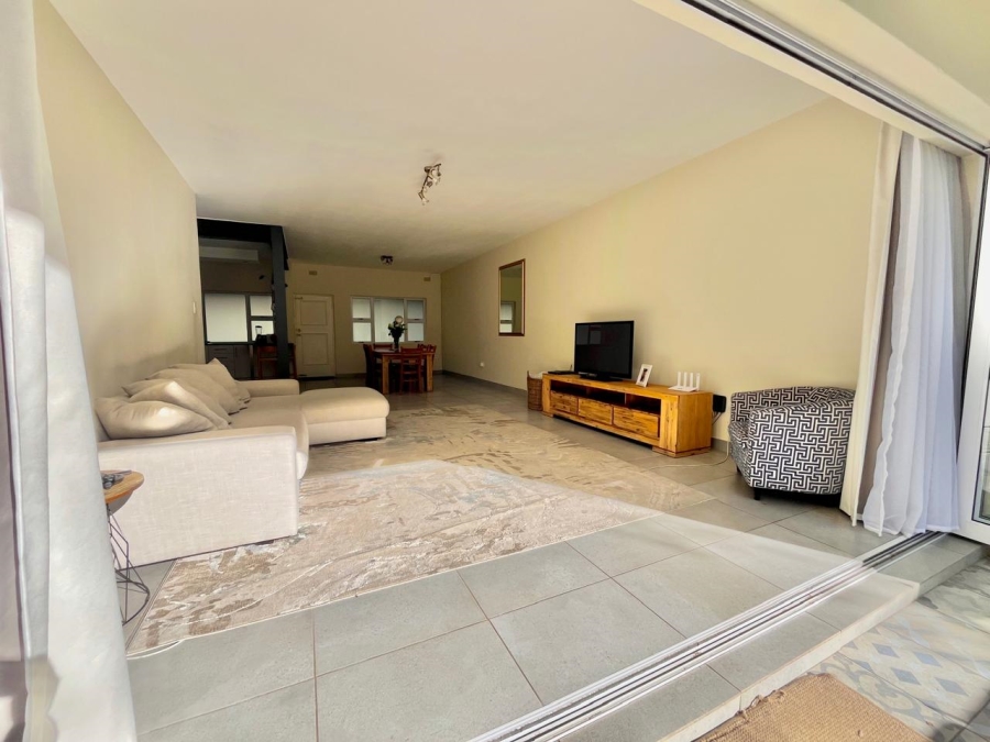 3 Bedroom Property for Sale in Illovo Gauteng
