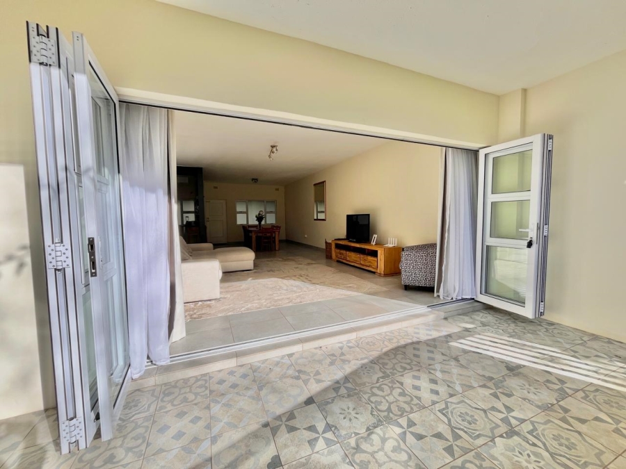3 Bedroom Property for Sale in Illovo Gauteng