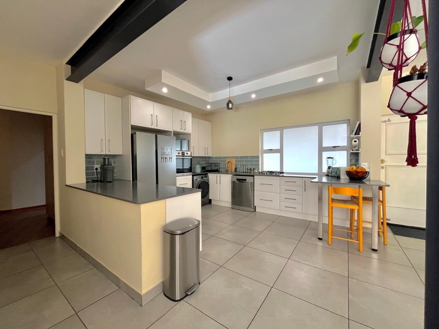 3 Bedroom Property for Sale in Illovo Gauteng