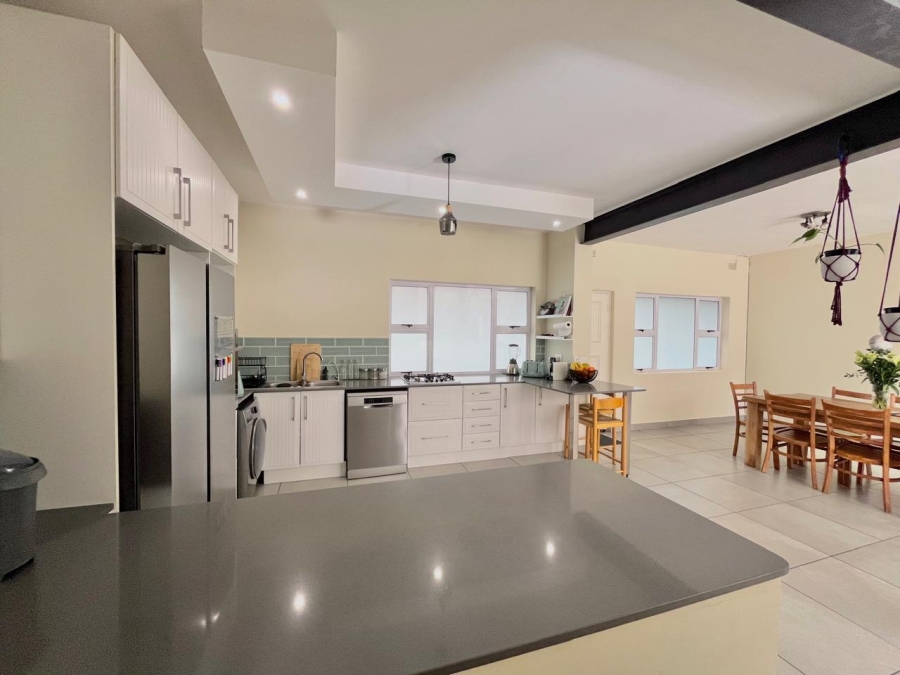 3 Bedroom Property for Sale in Illovo Gauteng