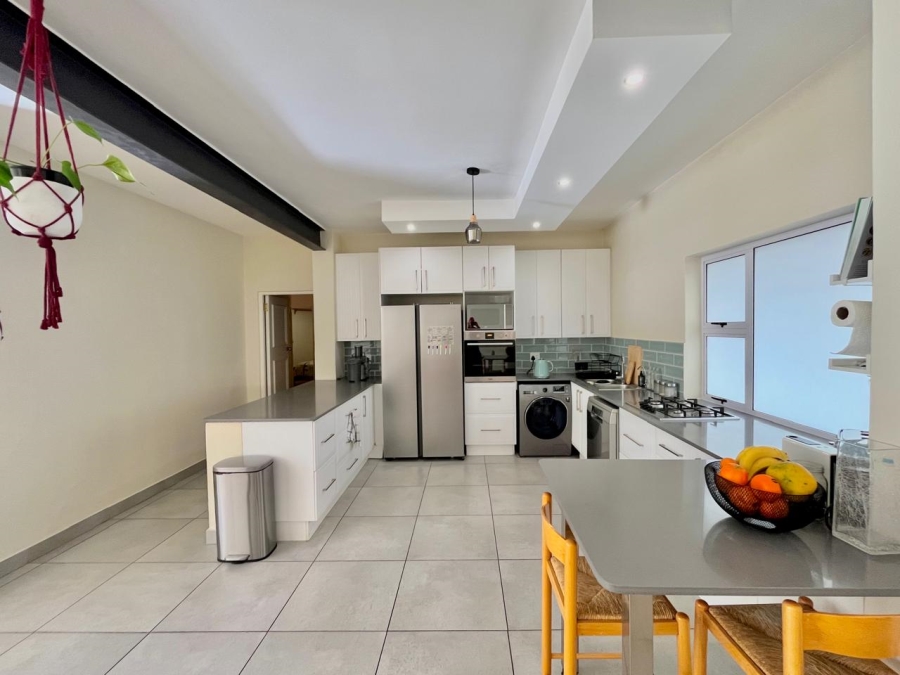 3 Bedroom Property for Sale in Illovo Gauteng